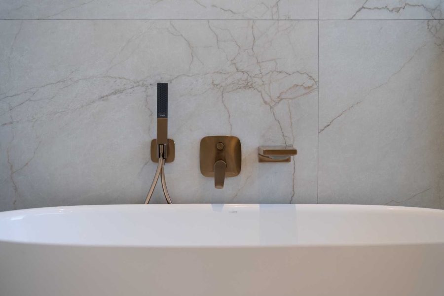 5 Bedroom Property for Sale in Camps Bay Western Cape